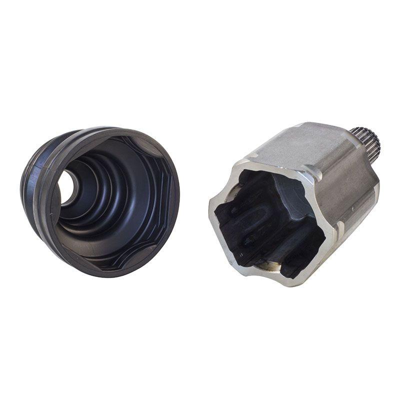 Tulipa Trizeta Lado Esquerdo Honda Civic 2.0 2013/2016 1.8 2006